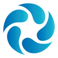 LIMCON logo - Similar company to Roda Young Potentials | Netwerkclub