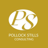 Pollock Stills Consulting