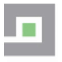 Fakhry General Contracting s.a.l. logo - Similar company to Gulf Security Equipment