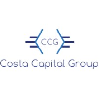 Costa Capital Group logo - Similar company to Peak Return Ventures