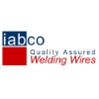 I.A.Barnes & Co Ltd logo - Similar company to Hermann Fliess & Co. Gmbh