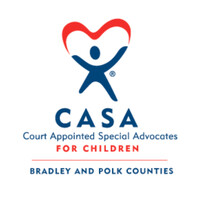 Court Appointed Special Advocates Of Bradley And Polk County