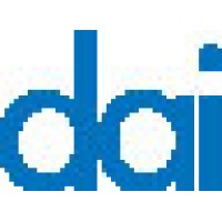 Dorris And Associates International, Llc