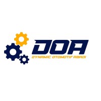 PT DYNAMIC OTOMOTIF ABADI logo - Similar company to Pt Siloam Motor