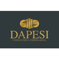 Dapesi Consultoria Empresarial logo - Similar company to Sertec Contabilidade