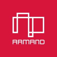 armand-co logo - Similar company to Wehostafrica