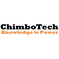Chimbotech