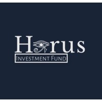 Bocconi Students Horus Investment Fund logo - Similar company to Caversham Partners