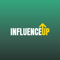 InfluenceUp logo - Similar company to Influenceup.No