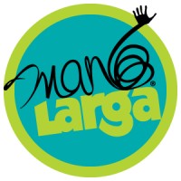 Manolarga