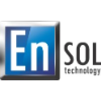 Ensoltech (Ооо 