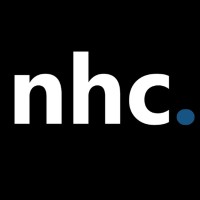 New Horizon Communications logo - Similar company to B-Lynk, Inc.