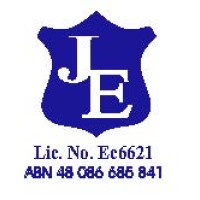 Jasman Enterprises Pty Ltd logo - Similar company to Primebatch