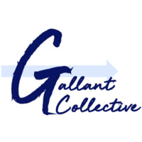 Gallant Collective logo - Similar company to Headcase Design