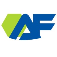 Abbate Farmaceutici logo - Similar company to Genifarm