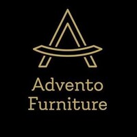 Advento Furniture logo - Similar company to I.M. Morello Mobila Srl