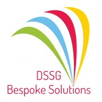 DSSG Bespoke Solutions Pvt. Ltd. logo - Similar company to Tea Post