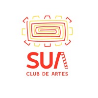 Sua Club de Artes