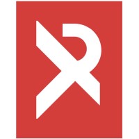 Restorex I/S