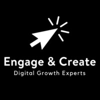 Engage & Create