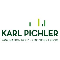 KARL PICHLER A.G. - S.P.A. logo - Similar company to Onboard
