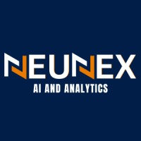 NeuNex AI logo - Similar company to Techzone Academy
