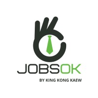JOBSOK.Co logo - Similar company to Jobpro By Thitaram