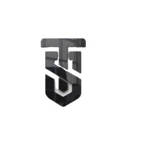 TeckSol Technologies logo - Similar company to Rap Technologies (P) Ltd
