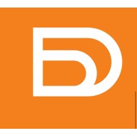 DB Guindastes Transportes e Logistica logo - Similar company to Resecom Usa
