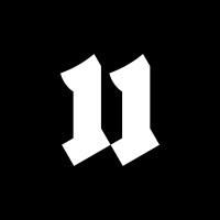 Eleven logo - Similar company to Atom-22 Integrated Systems Inc.
