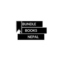 Bundlebooksnepal