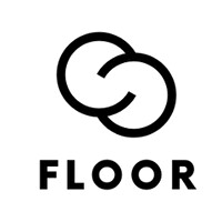 Floor logo - Similar company to Arcdecor & Macrolux