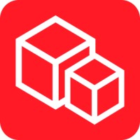 Ρrοѕреο logo - Similar company to Sales Upskill