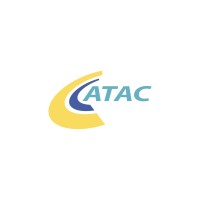 CCATAC - Central Coast Apprenticeship & Traineeship Advisory Committee logo - Similar company to G Kenyon Technology Ltd