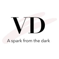 Vidyadrishti logo - Similar company to Vidyardi