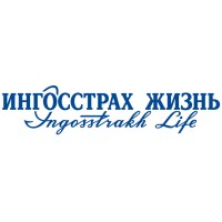 Ingosstrakh Life