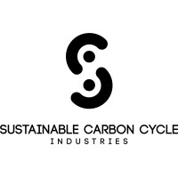 SCC - Industries logo - Similar company to Onebase