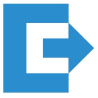 Evans Components Inc logo - Similar company to Aqua Process Solutions Limited