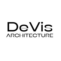 DeVis Architecture logo - Similar company to Arizon Architects