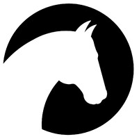 Ontario Equestrian logo - Similar company to Equestrian Canada Équestre