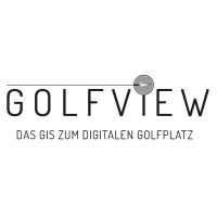 GolfView logo - Similar company to Doma Golf Sa