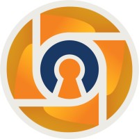 OpenPing logo - Similar company to Launchingmax