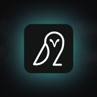 DiversiFi.ai logo - Similar company to Laborai