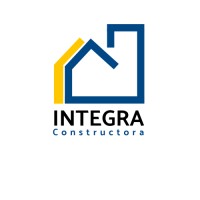 CONSTRUCTORA INTEGRA logo - Similar company to Constructora Sc Building Sac