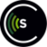 Cyber Safeguard logo - Similar company to Consultants Like Us