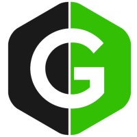 Globe Services logo - Similar company to Wadjet