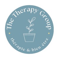 The Therapy Group (Montreal) logo - Similar company to Sgppum