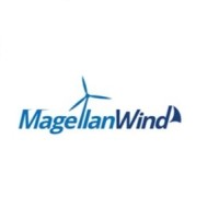 Magellan Wind logo - Similar company to Sweet Ev Charging