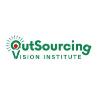 Outsourcing Vision Institute logo - Similar company to Mavin Ads