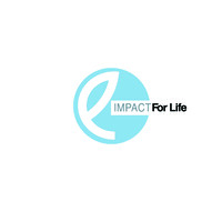 e-impact for Life logo - Similar company to Ellendee